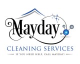 https://www.logocontest.com/public/logoimage/1559332604Mayday Cleaning Services_02.jpg